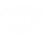 tesoroart